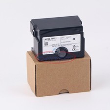 LME22.331C2