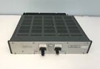 LMF-28-OVMY-3397-2-3 Module, PLC, LCD, Board, Controller