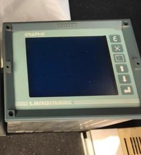 LMG1000-0 Module, PLC, LCD, Board, Controller