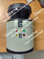 LMS11110100 Module, PLC, LCD, Board, Controller