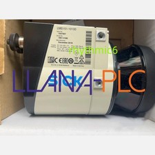 LMS151-10100 Module, PLC, LCD, Board, Controller