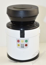 LMS153-10100 Module, PLC, LCD, Board, Controller