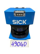 LMS200-30106-1015850