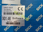 LMS211-30206 Module, PLC, LCD, Board, Controller