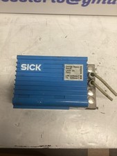 LMS400-1000 Module, PLC, LCD, Board, Controller