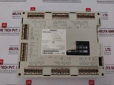 LMV52.200A2 Module, PLC, LCD, Board, Controller