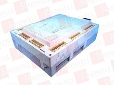LMV52200B2
