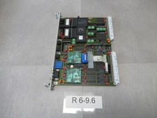 LNEG600 Module, PLC, LCD, Board, Controller