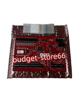 LNL-1100-S3 Module, PLC, LCD, Board, Controller