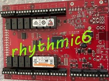 LNL-1200-S3 Module, PLC, LCD, Board, Controller