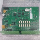 LNL-3300-ACUXL