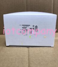 LNL-X2210 Module, PLC, LCD, Board, Controller