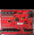 LNL1100-S3 Module, PLC, LCD, Board, Controller