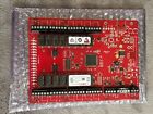 LNL1200-S3 Module, PLC, LCD, Board, Controller
