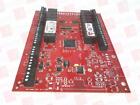 LNL1200S3 Module, PLC, LCD, Board, Controller