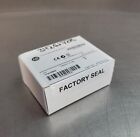 LOC.3E-17 Module, PLC, LCD, Board, Controller