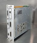 LOC3A-30 Module, PLC, LCD, Board, Controller