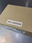 LOC3B40 Module, PLC, LCD, Board, Controller