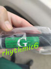LP-200F-C Module, PLC, LCD, Board, Controller