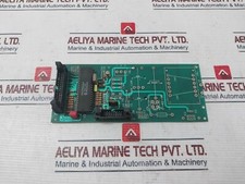 LP-220-2 Module, PLC, LCD, Board, Controller