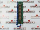 LP-24-3 Module, PLC, LCD, Board, Controller