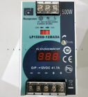 LP1500D-12MADA500W12V41.6A