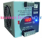LP1500D-12MDA500W12V41.6A