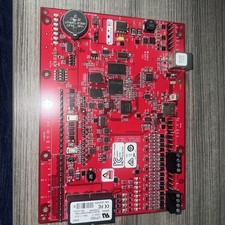 LP1502D Module, PLC, LCD, Board, Controller