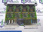 LP7002.10 Module, PLC, LCD, Board, Controller
