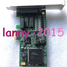 LPCI-7230