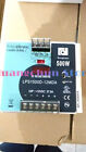 LPS1500D-12MDA500W12V41.6A