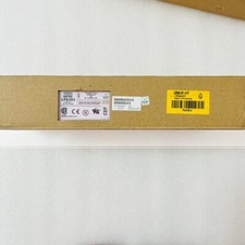 LPS253-CEF Module, PLC, LCD, Board, Controller