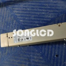 LPS255-CEF Module, PLC, LCD, Board, Controller