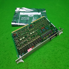 LPT540A Module, PLC, LCD, Board, Controller