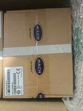 LPV445.80.00110 Module, PLC, LCD, Board, Controller