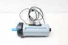 LQG159.99.00012 Module, PLC, LCD, Board, Controller