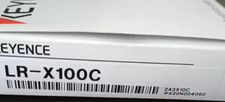 LR-X100C