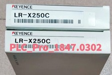 LR-X250C