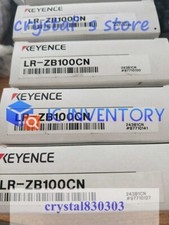 LR-ZB100CN