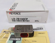 LR-ZB100CP