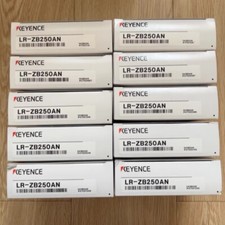 LR-ZB250AN