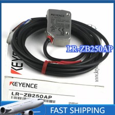 LR-ZB250AP