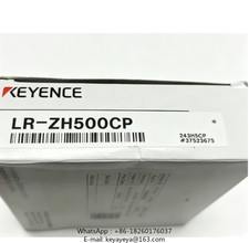 LR-ZH500CP