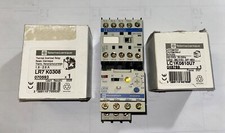 LR7K0308