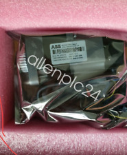 LRB1200 Module, PLC, LCD, Board, Controller