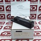 LRD6110C Module, PLC, LCD, Board, Controller