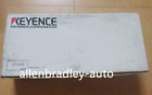 LS-5040 Module, PLC, LCD, Board, Controller