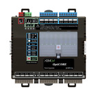 LS-XP812U Module, PLC, LCD, Board, Controller