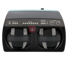 LS610-DA-P-F2-35 Module, PLC, LCD, Board, Controller