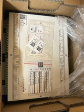 LS612XT Module, PLC, LCD, Board, Controller